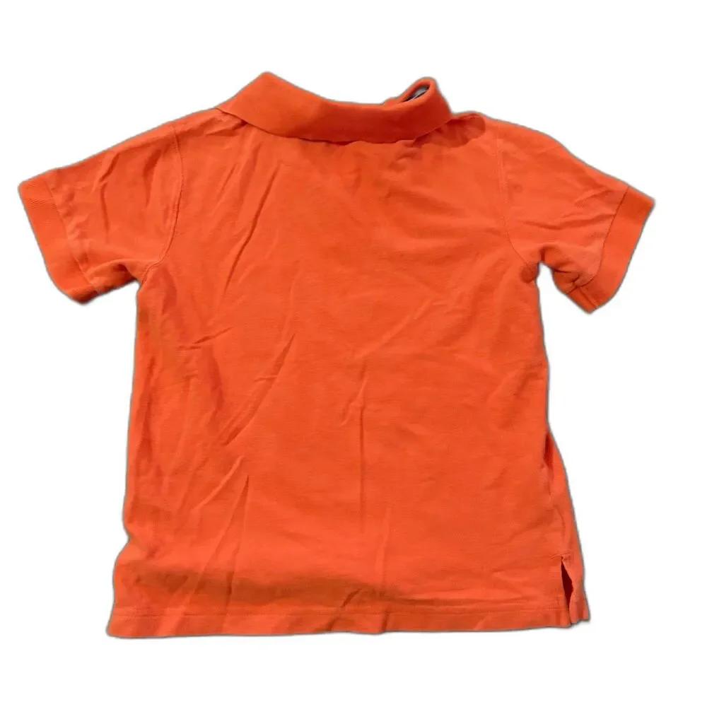 The Childrens Place boy polo